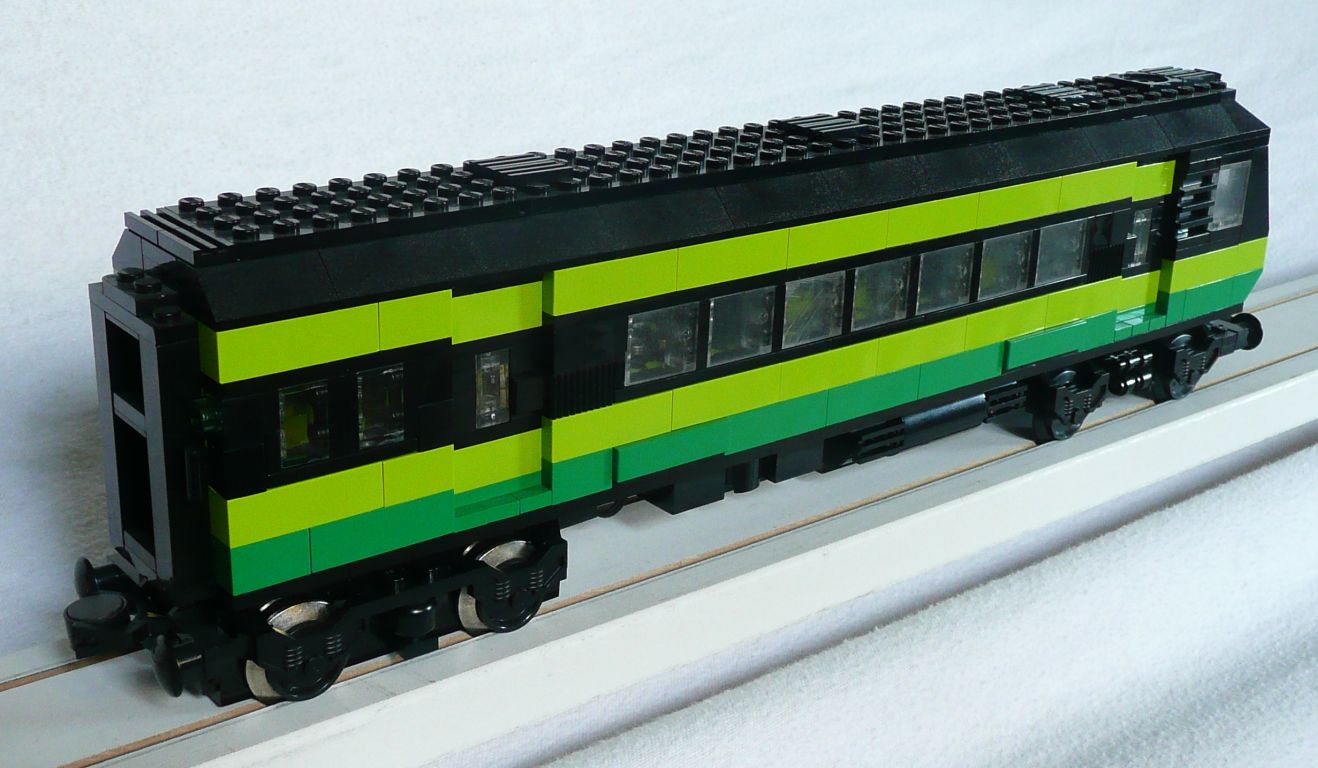 lime-dmu_iso-a.jpg