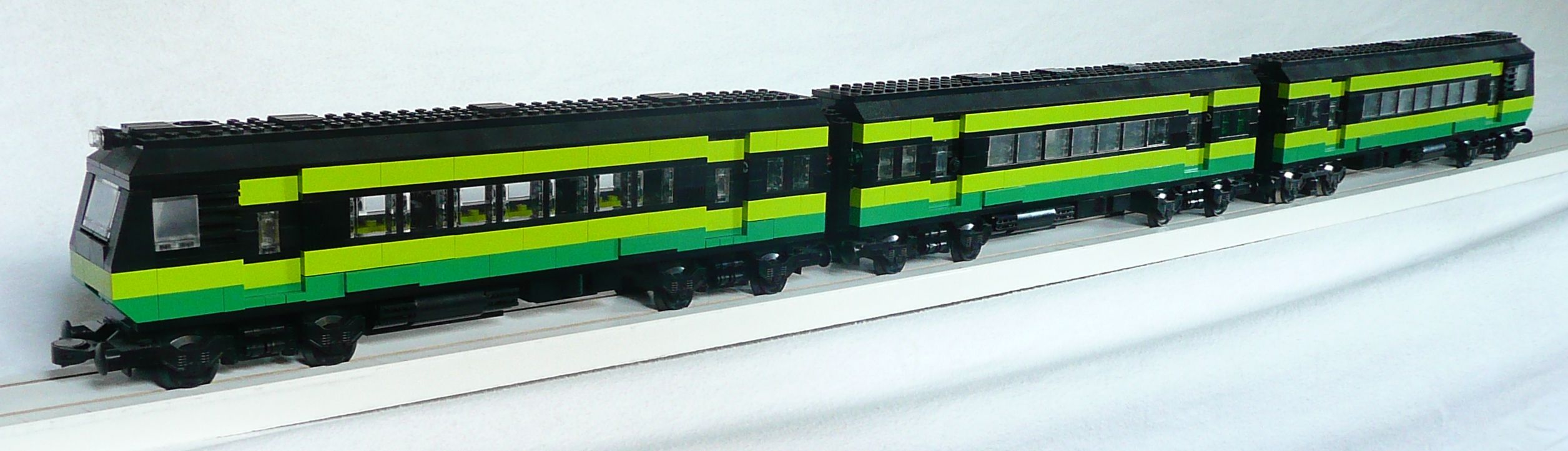 lime-dmu_iso-abc-2.jpg