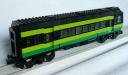 lime-dmu_iso-a.jpg