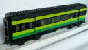 lime-dmu_iso-b.jpg