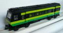lime-dmu_iso-c.jpg