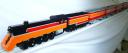 sopac_iso_train.jpg