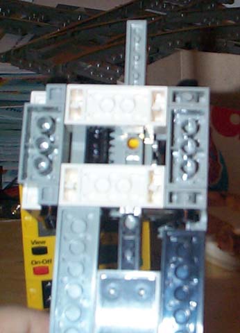 dcp01023.jpg