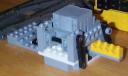 dcp01015.jpg