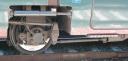 dscn2558.jpg