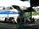 dscn2560.jpg