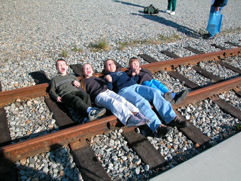 dscn1531.jpg