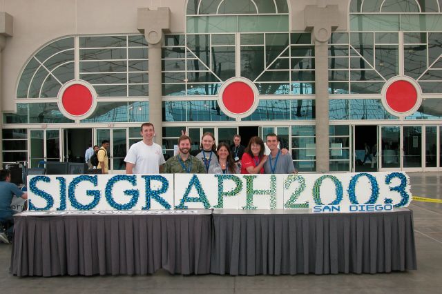 a_siggraph2003.jpg