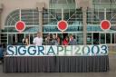 SigGraph03
