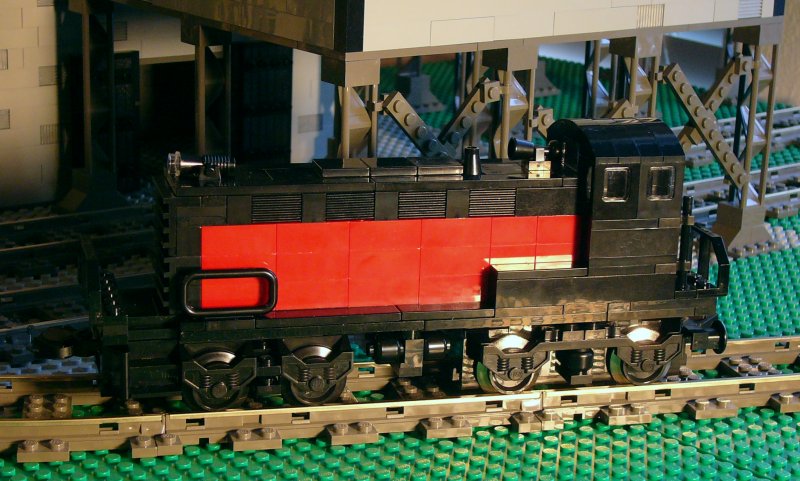 tc_eng_lego1.jpg