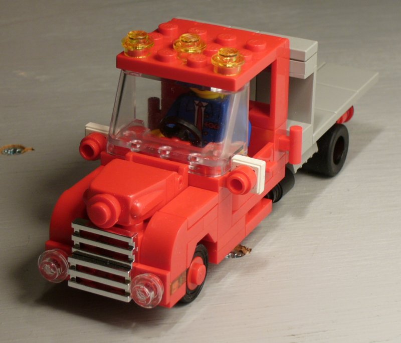 tc_redtruckver1_1.jpg