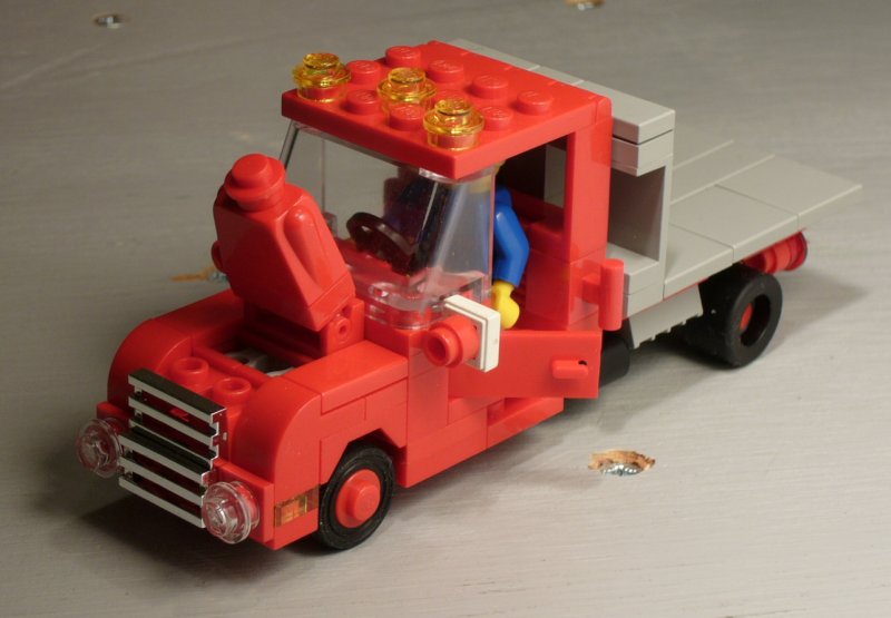 tc_redtruckver1_3.jpg