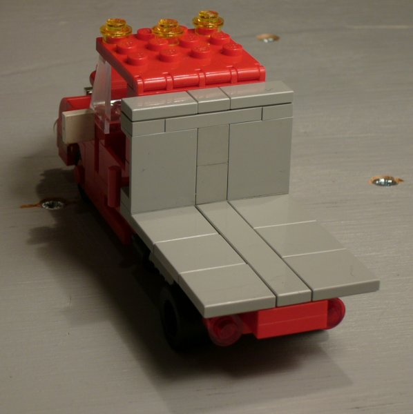 tc_redtruckver1_4.jpg
