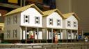 companyhouses1.jpg