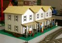 companyhouses2.jpg