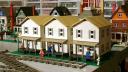 companyhouses3.jpg