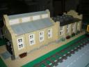 mr_machineshoprear1.jpg