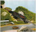 mrmagjan05_bridge1.jpg