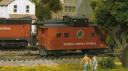 mrmagjan05_caboose1.jpg