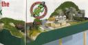 mrmagjan05_overview2.jpg