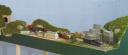 mrmagjan05_overview3.jpg