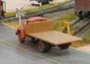 mrmagjan05_redflatbed1.jpg