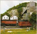 mrmagjan05_trainshot1.jpg