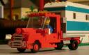 redflatbed1.jpg