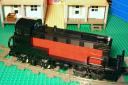 tc_eng_lego2.jpg