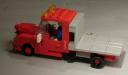 tc_redtruckver1_2.jpg