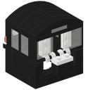vo1000_cabexp-0_1.jpg