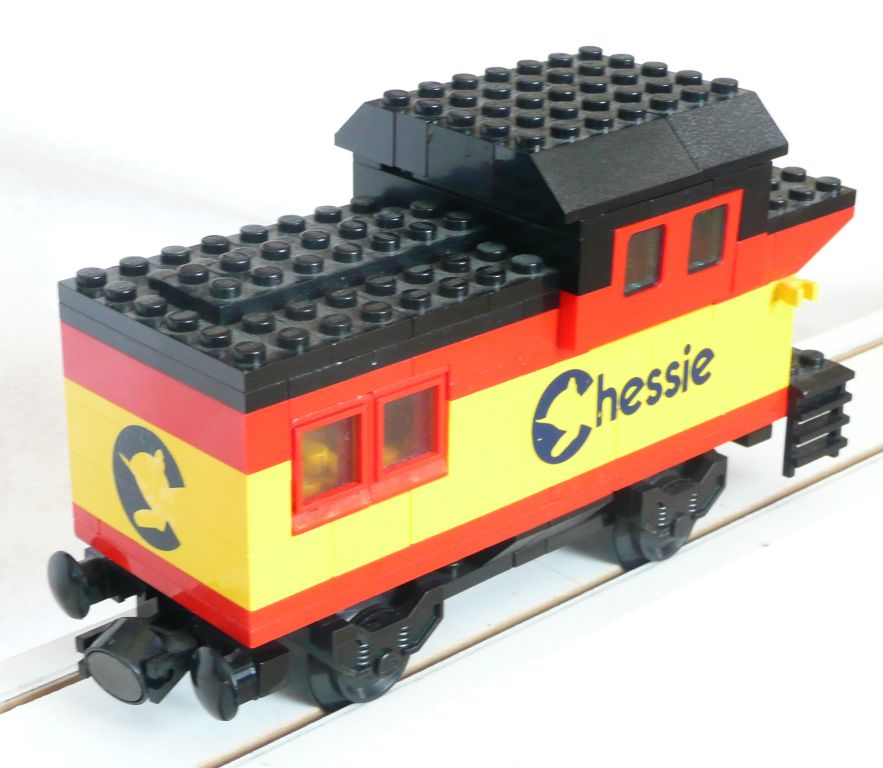 chessie_iso_caboose1.jpg