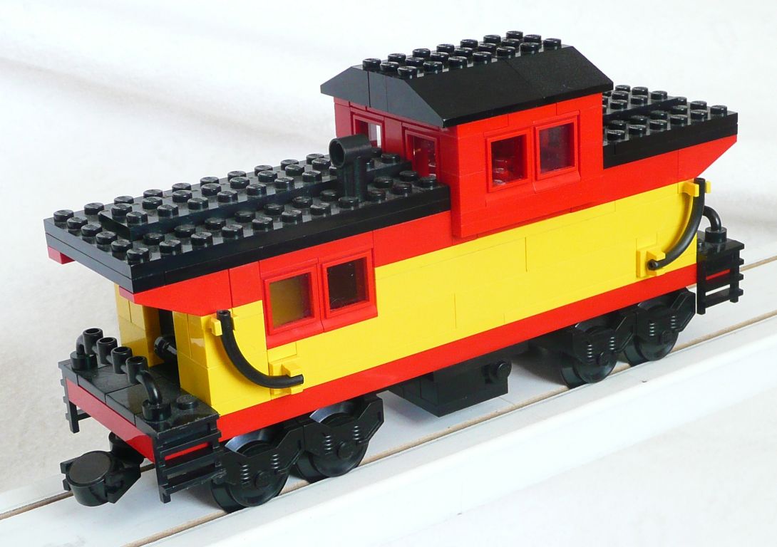 chessie_iso_caboose2.jpg