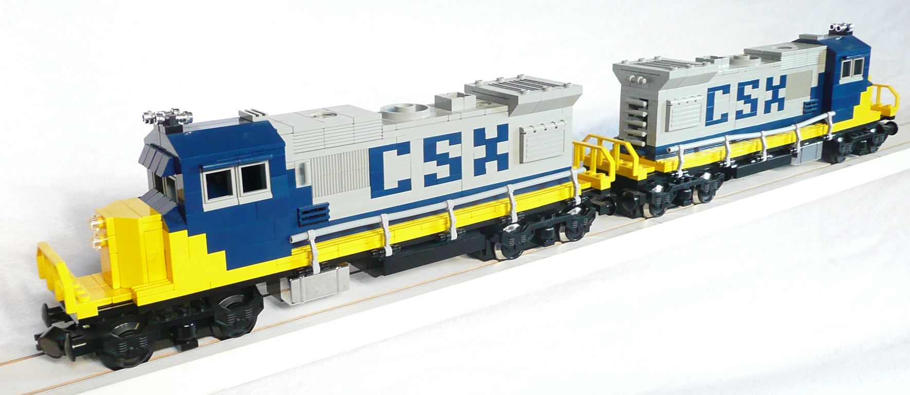 csx_iso_eng-ab.jpg