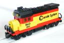 chessie_iso_gp-a.jpg