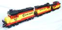 chessie_iso_gp-ab-caboose.jpg