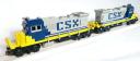 csx_iso_eng-ab.jpg