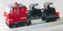 hobtrn_iso_euro_freight-cab.jpg
