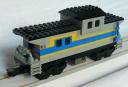 hoosac_iso_caboose.jpg