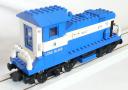 lirr_iso_switcher-r.jpg