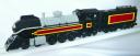 royhud_iso_eng-tndr.jpg