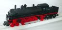 triax_iso_4-6-2_eng-tndr.jpg