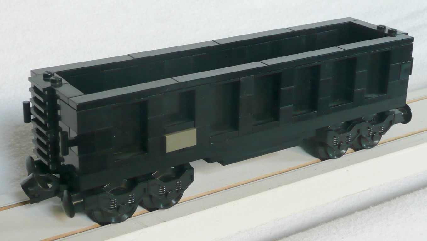 blk_iso_gondola-a.jpg