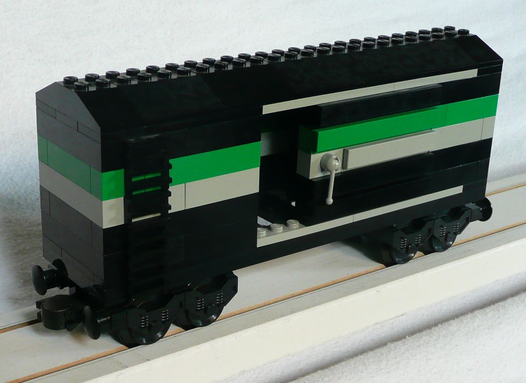 box_iso_blk-grn-gry-a.jpg