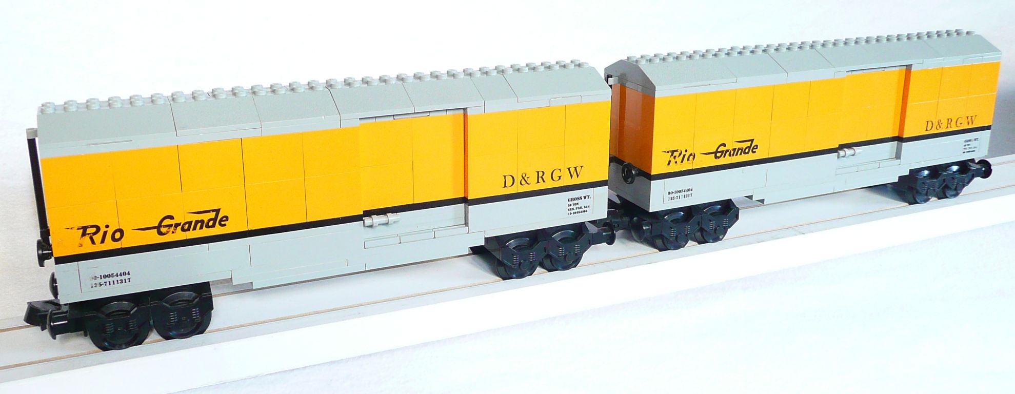 box_iso_drg-ab.jpg