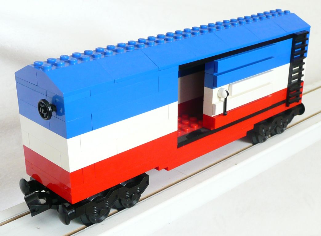 box_iso_som-b.jpg