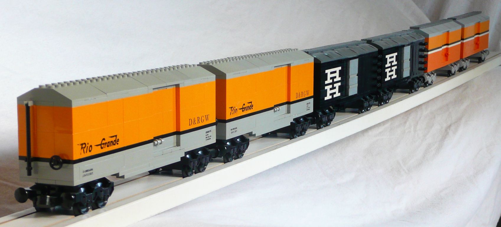 box_iso_x3-ab.jpg