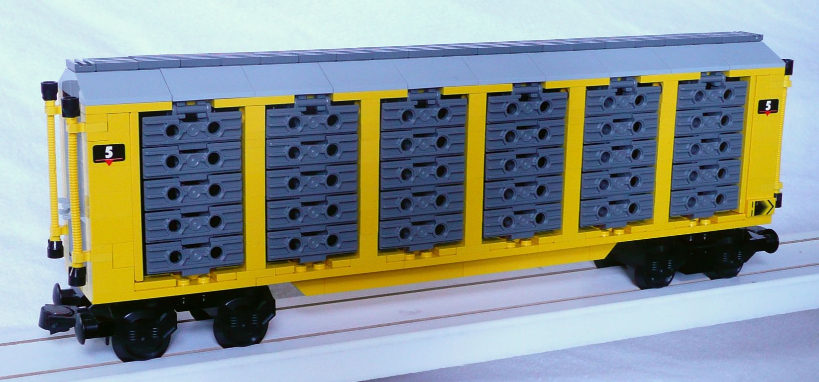 car_carrier_iso-a.jpg