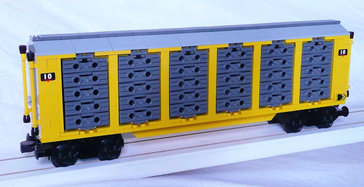 car_carrier_iso-b.jpg