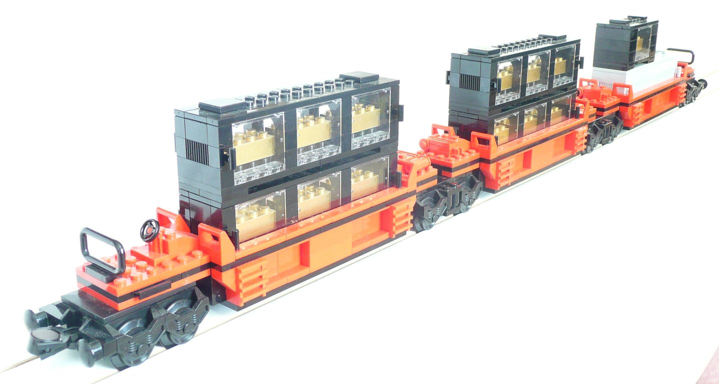 container_iso_red-gold.jpg